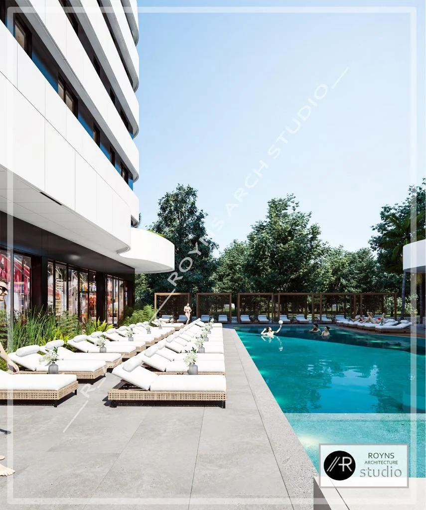 Shengjin 208 – Galeria 3